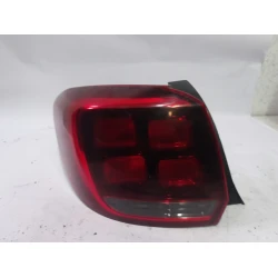 STOP LUČ LEVA Dacia Sandero 2019 1.0 265554938r STOP LUČ LEVA Dacia Sandero 2019 1.0 265554938r