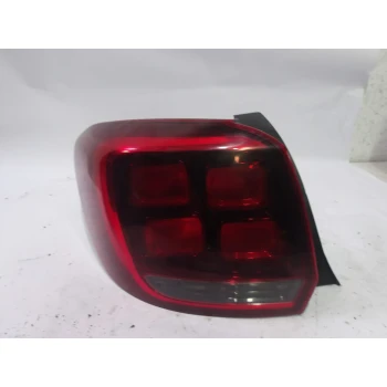 STOP LUČ LEVA Dacia Sandero 2019 1.0 265554938r