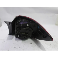 FARO POSTERIORE SINISTRO Dacia Sandero 2019 1.0 265554938r