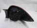 STOP LUČ LEVA Dacia Sandero 2019 1.0 265554938r