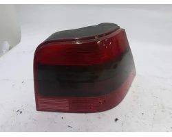 FARO POSTERIORE DESTRO Volkswagen Golf 2001 1.9 SDI