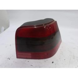 TAIL LIGHT RIGHT Volkswagen Golf 2001 1.9 SDI