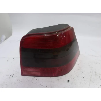 TAIL LIGHT RIGHT Volkswagen Golf 2001 1.9 SDI
