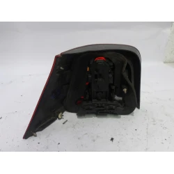 FARO POSTERIORE DESTRO Volkswagen Golf 2001 1.9 SDI
