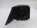 TAIL LIGHT RIGHT Volkswagen Golf 2001 1.9 SDI