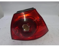FARO POSTERIORE DESTRO Volkswagen Golf 2004 V. 1.9 TDI 1k6 945 096