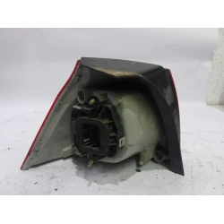 FARO POSTERIORE DESTRO Volkswagen Golf 2004 V. 1.9 TDI 1k6 945 096