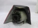 TAIL LIGHT RIGHT Volkswagen Golf 2004 V. 1.9 TDI 1k6 945 096