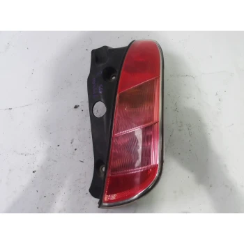 TAIL LIGHT RIGHT Lancia Ypsilon 2008 1.4