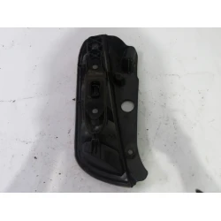 TAIL LIGHT RIGHT Lancia Ypsilon 2008 1.4
