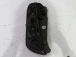 TAIL LIGHT RIGHT Lancia Ypsilon 2008 1.4