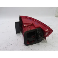 TAIL LIGHT LEFT Volkswagen Jetta 2013 1.6 TDI 5C6945095E