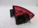 FARO POSTERIORE SINISTRO Volkswagen Jetta 2013 1.6 TDI 5C6945095E