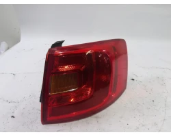 FARO POSTERIORE DESTRO Volkswagen Jetta 2013 1.6 TDI 5C6945096E