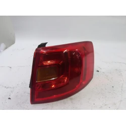 TAIL LIGHT RIGHT Volkswagen Jetta 2013 1.6 TDI 5C6945096E