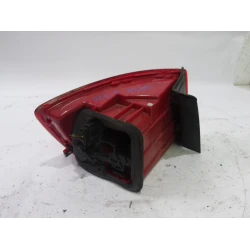 FARO POSTERIORE DESTRO Volkswagen Jetta 2013 1.6 TDI 5C6945096E