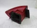 TAIL LIGHT RIGHT Volkswagen Jetta 2013 1.6 TDI 5C6945096E