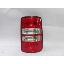 TAIL LIGHT RIGHT Volkswagen Caddy 2010 1.6 TDI