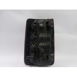 FARO POSTERIORE DESTRO Volkswagen Caddy 2010 1.6 TDI