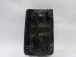 FARO POSTERIORE DESTRO Volkswagen Caddy 2010 1.6 TDI