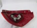 TAIL LIGHT LEFT Ford Fiesta 2010 1.25