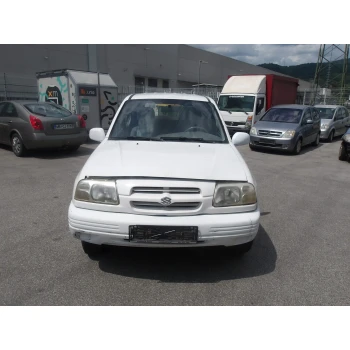 AVTO ZA DELE Suzuki GRAND VITARA 2000 1.6