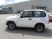 AVTO ZA DELE Suzuki GRAND VITARA 2000 1.6