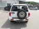 AVTO ZA DELE Suzuki GRAND VITARA 2000 1.6