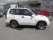 AVTO ZA DELE Suzuki GRAND VITARA 2000 1.6
