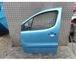GOLA VRATA SP.LEVA Citroën BERLINGO 3 2011 1.6 HDI