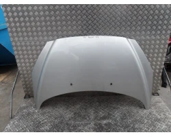 COFANO ANTERIORE Peugeot 308 2007 1.6 16V