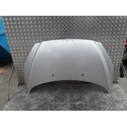 BONNET Peugeot 308 2007 1.6 16V BONNET Peugeot 308 2007 1.6 16V