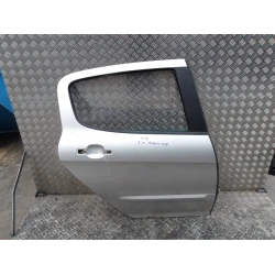 GOLA VRATA ZADAJ DESNA Peugeot 308 2007 1.6 16V