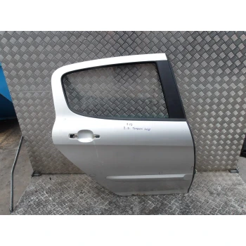 GOLA VRATA ZADAJ DESNA Peugeot 308 2007 1.6 16V