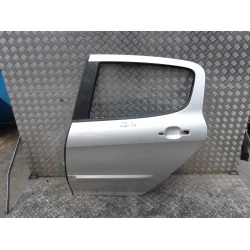 GOLA VRATA ZADAJ LEVA Peugeot 308 2007 1.6 16V