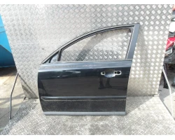 PORTA LAMIERA NUDA ANTERIORE SINISTRA Volvo S40/V50 2010 1.6 TD