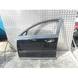 GOLA VRATA SP.LEVA Volvo S40/V50 2010 1.6 TD GOLA VRATA SP.LEVA Volvo S40/V50 2010 1.6 TD