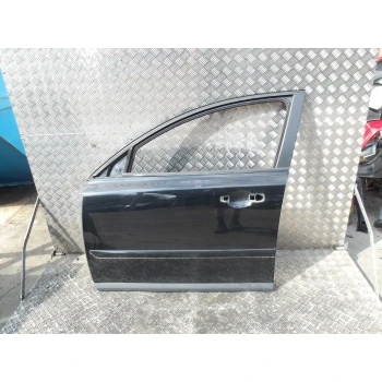 DOOR FRONT LEFT Volvo S40/V50 2010 1.6 TD