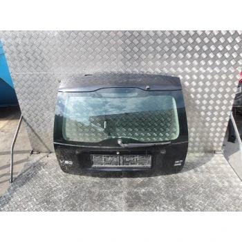 VRATA KOMPLET PRTLJAŽNA Volvo S40/V50 2010 1.6 TD
