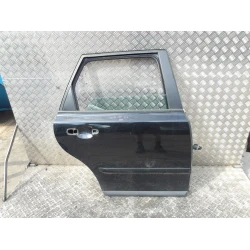 DOOR REAR RIGHT Volvo S40/V50 2010 1.6 TD DOOR REAR RIGHT Volvo S40/V50 2010 1.6 TD