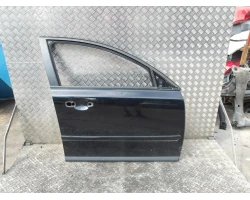 PORTA LAMIERA NUDA ANTERIORE DESTRA Volvo S40/V50 2010 1.6 TD