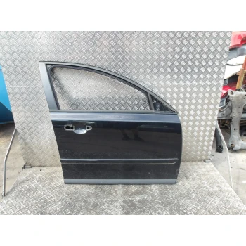 PORTA LAMIERA NUDA ANTERIORE DESTRA Volvo S40/V50 2010 1.6 TD