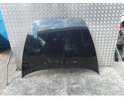 POKROV MOTORJA Volvo S40/V50 2010 1.6 TD