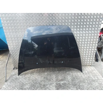 BONNET Volvo S40/V50 2010 1.6 TD
