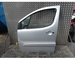 GOLA VRATA SP.LEVA Citroën BERLINGO 3 2009 1.6 HDI
