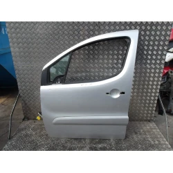 GOLA VRATA SP.LEVA Citroën BERLINGO 3 2009 1.6 HDI