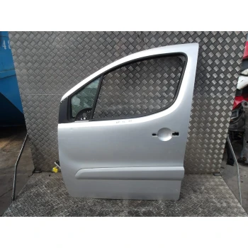 GOLA VRATA SP.LEVA Citroën BERLINGO 3 2009 1.6 HDI
