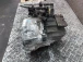 MENJALNIK Hyundai Tucson 2009 2.0 CRDI LP 4WD 4300024381