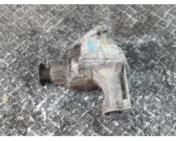 DIFERENCIAL SPREDAJ Hyundai Tucson 2009 2.0 CRDI LP 4WD