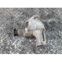 DIFFERENTIAL FRONT Hyundai Tucson 2009 2.0 CRDI LP 4WD